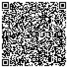 QR code with Lifeline Medical Group contacts