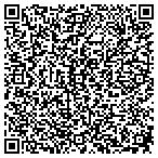 QR code with Glen Oaks Exquisite Chocolates contacts