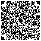 QR code with West End Elementary School contacts