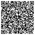 QR code with Frances C Prutzman contacts