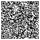 QR code with Femar Woodwork Corp contacts