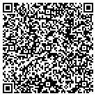 QR code with Safeguard Self Storage contacts