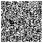 QR code with Warren Hills Family Health Center contacts