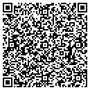 QR code with Bella Mamma contacts