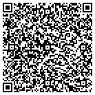QR code with Chandless Weller & Kramer contacts