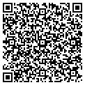 QR code with Technicad contacts