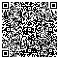QR code with OConnor Gerald B contacts
