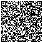 QR code with Fox Asset Management LLC contacts