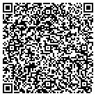 QR code with Accounting Principals contacts