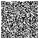 QR code with Mountainside Hospital contacts