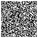 QR code with Williams H Yeomans contacts