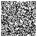 QR code with ITEX contacts