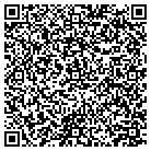 QR code with Air Comfort of New Jersey Inc contacts