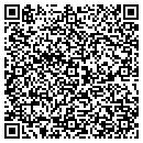 QR code with Pascack Valley Sporting Gds Co contacts