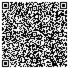 QR code with Mike's Carpet & Upholstery contacts