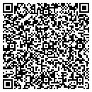 QR code with VMC Sprinklers Plus contacts