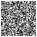 QR code with Amigos Cellular contacts