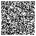 QR code with Michael Mace contacts