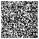 QR code with Arcata Field Office contacts