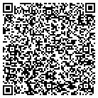 QR code with Friday Morning Quarterback contacts