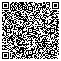 QR code with C Abbonizio contacts