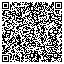 QR code with Joe Barte Farms contacts