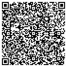 QR code with Perfect Part Swiss Inc contacts