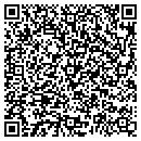 QR code with Montandon & Assoc contacts