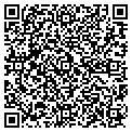 QR code with Curves contacts