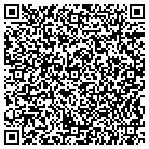 QR code with Emmanuel Liebman Chartered contacts