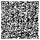 QR code with Document Express contacts