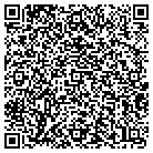 QR code with Oasis Wellness Center contacts