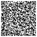 QR code with Bob Travel Inc contacts