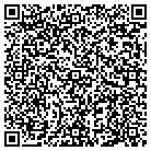 QR code with George Rios Attorney At Law contacts