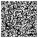 QR code with Berman & Weiner contacts