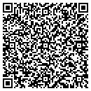 QR code with Rvca contacts