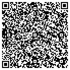 QR code with Seaman's Furniture Co contacts