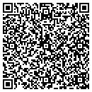QR code with Albas Landscaping contacts