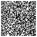 QR code with Albas Landscaping contacts