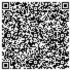 QR code with Superior Contracting & Design contacts
