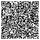 QR code with Pappas & Pappas contacts