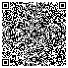 QR code with Encore Plus Ywca Of Bergen contacts