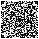 QR code with Bmu Globalnet contacts