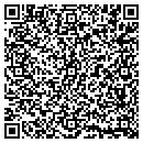 QR code with Ole' Restaurant contacts