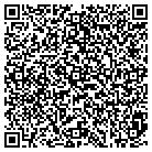 QR code with Port Norris Methodist Church contacts