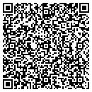 QR code with Pension Admenistrators contacts