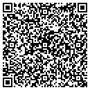 QR code with Idea Management LLC contacts