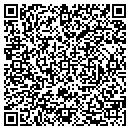 QR code with Avalon Carpet Tile & Flooring contacts