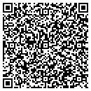 QR code with Wipro contacts