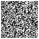 QR code with Maple Shade Youth Hockey contacts